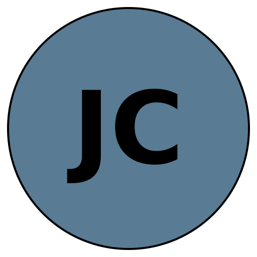 JourneyConnect
